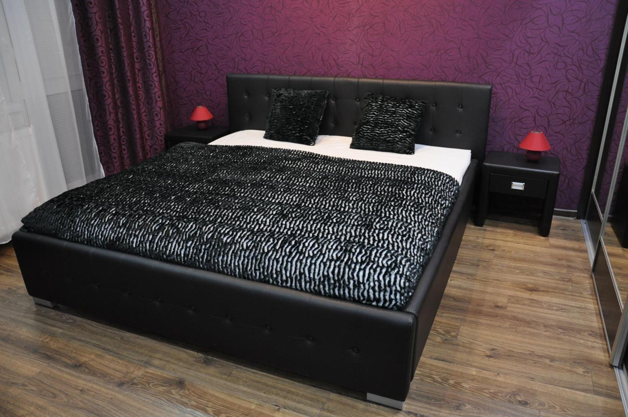 Apartman Saris Пряшів Номер фото