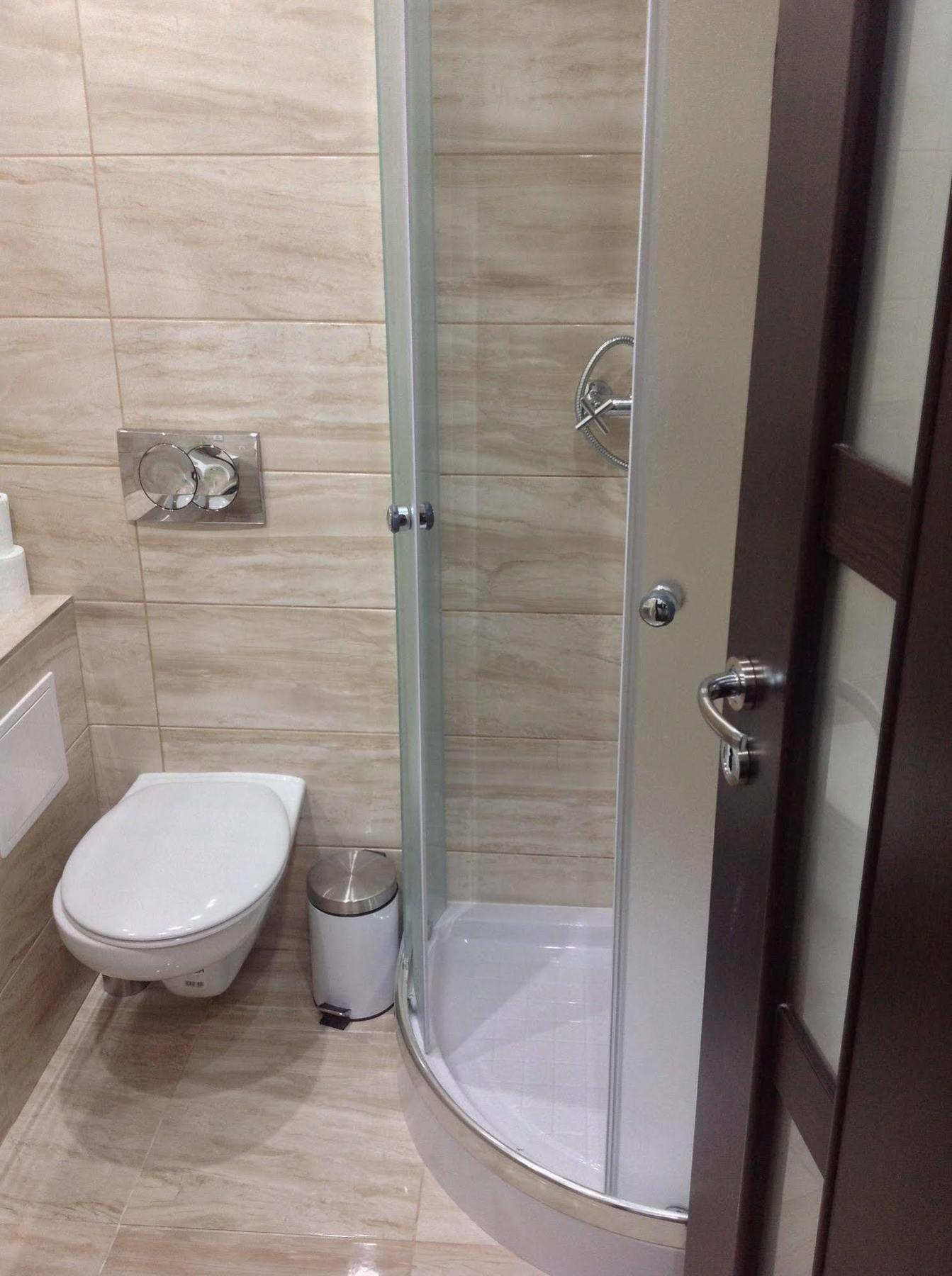 Apartman Saris Пряшів Екстер'єр фото