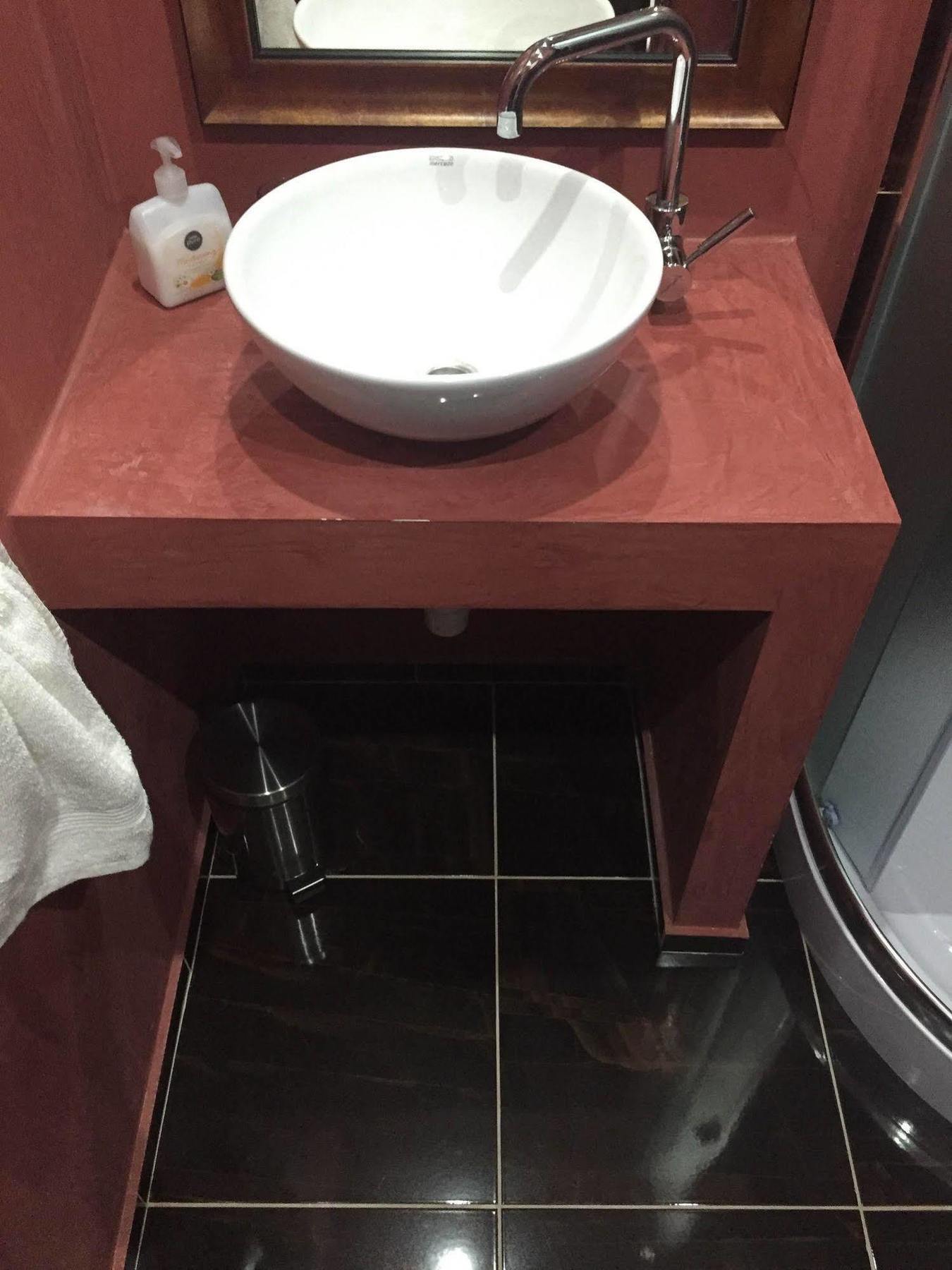Apartman Saris Пряшів Екстер'єр фото